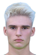 Danila Kutsenko kimdir, nereli, kaç yaşında? 2023 Danila Kutsenko Piyasa değeri ne kadar, Hangi takımlarda oynadı?