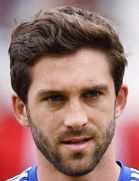 Will Grigg kimdir, nereli, kaç yaşında? 2023 Will Grigg Piyasa değeri ne kadar, Hangi takımlarda oynadı?