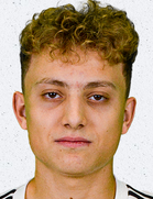 kimdir, boyu kaç, hangi takımda