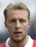 Chris Solly kimdir, nereli, kaç yaşında? 2023 Chris Solly Piyasa değeri ne kadar, Hangi takımlarda oynadı?