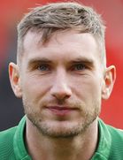 Danny Mayor kimdir, nereli, kaç yaşında? 2023 Danny Mayor Piyasa değeri ne kadar, Hangi takımlarda oynadı?