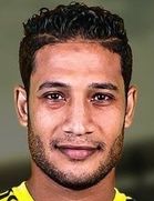 Ahmed Ali kimdir, nereli, kaç yaşında? 2023 Ahmed Ali Piyasa değeri ne kadar, Hangi takımlarda oynadı?