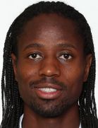 Abdoulaye Ba kimdir, nereli, kaç yaşında? 2023 Abdoulaye Ba Piyasa değeri ne kadar, Hangi takımlarda oynadı?