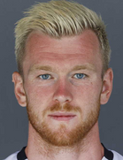 Kevin Friesenbichler kimdir, nereli, kaç yaşında? 2023 Kevin Friesenbichler Piyasa değeri ne kadar, Hangi takımlarda oynadı?