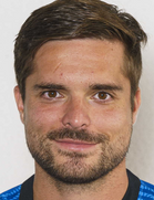 Andreas Leitner kimdir, nereli, kaç yaşında? 2023 Andreas Leitner Piyasa değeri ne kadar, Hangi takımlarda oynadı?