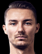 Mario Pavelic kimdir, nereli, kaç yaşında? 2023 Mario Pavelic Piyasa değeri ne kadar, Hangi takımlarda oynadı?