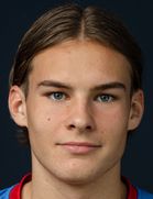 Piotr Liszewski kimdir, nereli, kaç yaşında? 2023 Piotr Liszewski Piyasa değeri ne kadar, Hangi takımlarda oynadı?