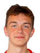 İoann Guzov kimdir, nereli, kaç yaşında? 2023 İoann Guzov Piyasa değeri ne kadar, Hangi takımlarda oynadı?