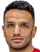 Artak Dashyan kimdir, nereli, kaç yaşında? 2023 Artak Dashyan Piyasa değeri ne kadar, Hangi takımlarda oynadı?