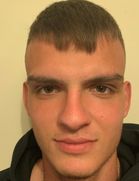 Konstantinos Ndoj kimdir, nereli, kaç yaşında? 2023 Konstantinos Ndoj Piyasa değeri ne kadar, Hangi takımlarda oynadı?