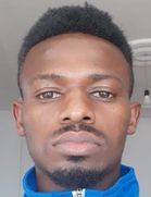 Daniel Momoh kimdir, nereli, kaç yaşında? 2023 Daniel Momoh Piyasa değeri ne kadar, Hangi takımlarda oynadı?