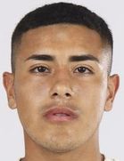 Jose Lopez kimdir, nereli, kaç yaşında? 2023 Jose Lopez Piyasa değeri ne kadar, Hangi takımlarda oynadı?