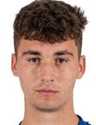 Bogdan Duta kimdir, nereli, kaç yaşında? 2023 Bogdan Duta Piyasa değeri ne kadar, Hangi takımlarda oynadı?