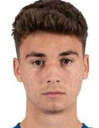 Lucian Duta kimdir, nereli, kaç yaşında? 2023 Lucian Duta Piyasa değeri ne kadar, Hangi takımlarda oynadı?