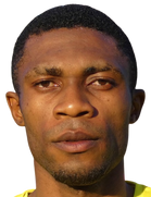 İfeanyi David kimdir, nereli, kaç yaşında? 2023 İfeanyi David Piyasa değeri ne kadar, Hangi takımlarda oynadı?