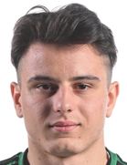 Arkadiusz Pluta kimdir, nereli, kaç yaşında? 2023 Arkadiusz Pluta Piyasa değeri ne kadar, Hangi takımlarda oynadı?