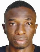 Ndubuisi Unobuagha kimdir, nereli, kaç yaşında? 2023 Ndubuisi Unobuagha Piyasa değeri ne kadar, Hangi takımlarda oynadı?