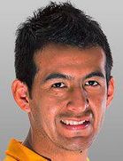 Luis Cardozo kimdir, nereli, kaç yaşında? 2023 Luis Cardozo Piyasa değeri ne kadar, Hangi takımlarda oynadı?