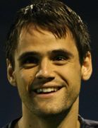 Franko Andrijasevic kimdir, nereli, kaç yaşında? 2023 Franko Andrijasevic Piyasa değeri ne kadar, Hangi takımlarda oynadı?