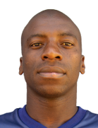 Musa Nyatama kimdir, nereli, kaç yaşında? 2023 Musa Nyatama Piyasa değeri ne kadar, Hangi takımlarda oynadı?