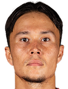 Parvizdzhon Umarbaev kimdir, nereli, kaç yaşında? 2023 Parvizdzhon Umarbaev Piyasa değeri ne kadar, Hangi takımlarda oynadı?