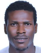 Akpo Godwin kimdir, nereli, kaç yaşında? 2023 Akpo Godwin Piyasa değeri ne kadar, Hangi takımlarda oynadı?