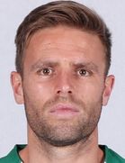 Facundo Sanchez kimdir, nereli, kaç yaşında? 2023 Facundo Sanchez Piyasa değeri ne kadar, Hangi takımlarda oynadı?