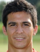 Facundo Bertoglio kimdir, nereli, kaç yaşında? 2023 Facundo Bertoglio Piyasa değeri ne kadar, Hangi takımlarda oynadı?