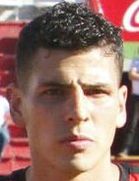 Oliver Benitez kimdir, nereli, kaç yaşında? 2023 Oliver Benitez Piyasa değeri ne kadar, Hangi takımlarda oynadı?