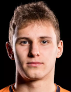 Adrian Tworzydlo kimdir, nereli, kaç yaşında? 2023 Adrian Tworzydlo Piyasa değeri ne kadar, Hangi takımlarda oynadı?