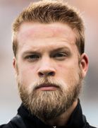 Daniel Sundgren kimdir, nereli, kaç yaşında? 2023 Daniel Sundgren Piyasa değeri ne kadar, Hangi takımlarda oynadı?