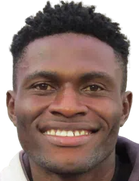 Philip Ejike kimdir, nereli, kaç yaşında? 2023 Philip Ejike Piyasa değeri ne kadar, Hangi takımlarda oynadı?