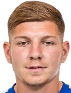 Miroslav Milchov kimdir, nereli, kaç yaşında? 2023 Miroslav Milchov Piyasa değeri ne kadar, Hangi takımlarda oynadı?