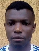 Emmanuel İyang kimdir, nereli, kaç yaşında? 2023 Emmanuel İyang Piyasa değeri ne kadar, Hangi takımlarda oynadı?