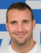 Norbert Konyves kimdir, nereli, kaç yaşında? 2023 Norbert Konyves Piyasa değeri ne kadar, Hangi takımlarda oynadı?