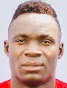 Wakeel Okunade kimdir, nereli, kaç yaşında? 2023 Wakeel Okunade Piyasa değeri ne kadar, Hangi takımlarda oynadı?