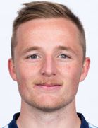 Rhyan Grant kimdir, nereli, kaç yaşında? 2023 Rhyan Grant Piyasa değeri ne kadar, Hangi takımlarda oynadı?