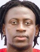 Slow Danladi kimdir, nereli, kaç yaşında? 2023 Slow Danladi Piyasa değeri ne kadar, Hangi takımlarda oynadı?