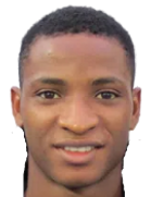 Kellechi Onwugamba kimdir, nereli, kaç yaşında? 2023 Kellechi Onwugamba Piyasa değeri ne kadar, Hangi takımlarda oynadı?