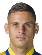 Kristian Kostrna kimdir, nereli, kaç yaşında? 2023 Kristian Kostrna Piyasa değeri ne kadar, Hangi takımlarda oynadı?