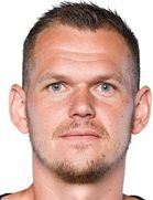 Tomas Malec kimdir, nereli, kaç yaşında? 2023 Tomas Malec Piyasa değeri ne kadar, Hangi takımlarda oynadı?