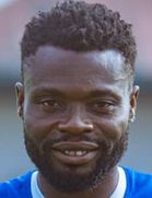 Golden Douye kimdir, nereli, kaç yaşında? 2023 Golden Douye Piyasa değeri ne kadar, Hangi takımlarda oynadı?