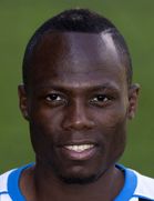 Emmanuel Badu kimdir, nereli, kaç yaşında? 2023 Emmanuel Badu Piyasa değeri ne kadar, Hangi takımlarda oynadı?