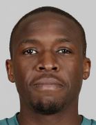 George Maluleka kimdir, nereli, kaç yaşında? 2023 George Maluleka Piyasa değeri ne kadar, Hangi takımlarda oynadı?