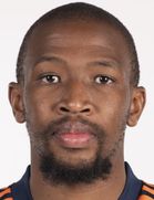 Kamohelo Mokotjo kimdir, nereli, kaç yaşında? 2023 Kamohelo Mokotjo Piyasa değeri ne kadar, Hangi takımlarda oynadı?