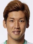 Yuya Osako kimdir, nereli, kaç yaşında? 2023 Yuya Osako Piyasa değeri ne kadar, Hangi takımlarda oynadı?