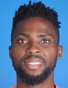 John Mbachu kimdir, nereli, kaç yaşında? 2023 John Mbachu Piyasa değeri ne kadar, Hangi takımlarda oynadı?