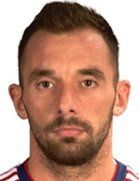 Attila Fiola kimdir, nereli, kaç yaşında? 2023 Attila Fiola Piyasa değeri ne kadar, Hangi takımlarda oynadı?