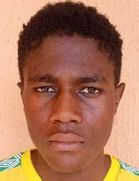 Abdulmajeed Sulyman kimdir, nereli, kaç yaşında? 2023 Abdulmajeed Sulyman Piyasa değeri ne kadar, Hangi takımlarda oynadı?