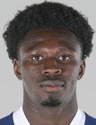 Stephen Afrifa kimdir, nereli, kaç yaşında? 2023 Stephen Afrifa Piyasa değeri ne kadar, Hangi takımlarda oynadı?